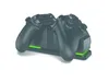Power A Wireless Controller...