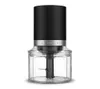 KitchenAid Go Cordless Top...
