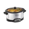 Hamilton Beach® 6 Quart...