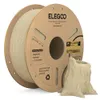 ELEGOO PLA 3D Printer...