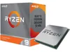 AMD Ryzen 9 3950X - Ryzen 9...
