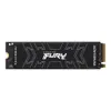 Kingston Technology 500G FURY...