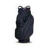Silencer Cart Bag  - Ogio...