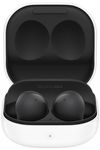 Galaxy Buds2 Noir