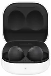 Galaxy Buds2 Noir