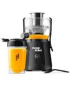 Magic Bullet Compact Electric...