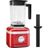 KitchenAid - K400 1200W 56...