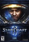 Starcraft II: Wings of...