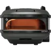 Gozney Tread Portable Pizza...