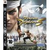 Virtua Fighter 5 -...