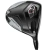 Callaway Quantum Max Driver...