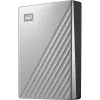 WD My Passport Ultra 4TB USB...