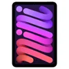 Apple iPad mini (2024) Wi-Fi...