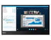 Lenovo Monitor móvil FHD...