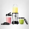 Magic Bullet Blender, Small,...