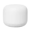 Google Nest Wifi Point -mesh...