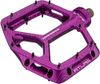 PEDALS ATLAS Purple