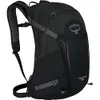 Osprey Hikelite 26L Unisex...