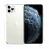 Apple Premium Pre-Loved Grade...