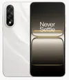 OnePlus Nord 5 256GB/8GB -...
