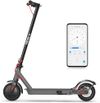 Hiboy S2 Electric Scooter -...
