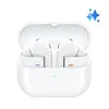 Samsung Galaxy Buds3 Pro...
