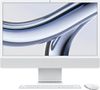 Apple - iMac 24" All-in-One -...