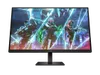 OMEN by HP 27 inch FHD 240Hz...