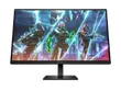 OMEN by HP 27 inch FHD 240Hz...