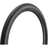 Pirelli | Cinturato Gravel H...
