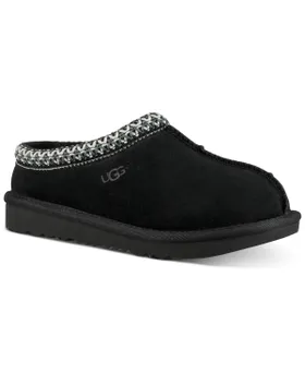 Ugg Little & Big Kids Unisex...