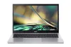 Aspire 3 A315-59 - Intel Core...