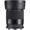 Sigma - 30mm f/1.4 DC DN...