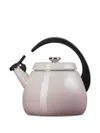 Le Creuset - Cloche handle...