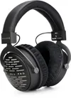 Beyerdynamic DT 1990 Pro...