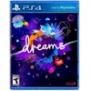 Dreams - Sony PlayStation 4...