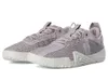 Under Armour TriBase Reign 6...