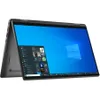 Windows 11 Laptop PC 14" Dell...