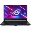 ASUS ROG Strix SCAR 17 X3D...