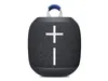Ultimate Ears WONDERBOOM 4 -...