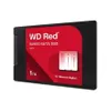 WD Red WDS100T1R0A 1TB 2.5"...