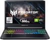 Acer Predator Helios 300...