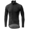 CASTELLI Men's Perfetto RoS...