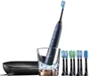 Philips Sonicare -...