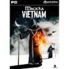 Magicka: Vietnam DLC Pack...