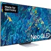 Samsung Neo QLED 4K QN95B 75...