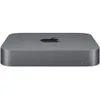 Mac mini (Late 2018) Core i5...