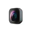 GoPro Max Lens Mod 2.0...