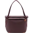 Peak Design Everyday 15L Tote...