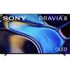 Sony K-55XR80 BRAVIA 8 55"...